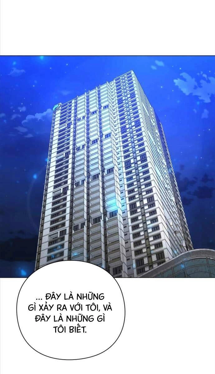 Thợ Tạo Tác Vũ Khí Chapter 28 - 124