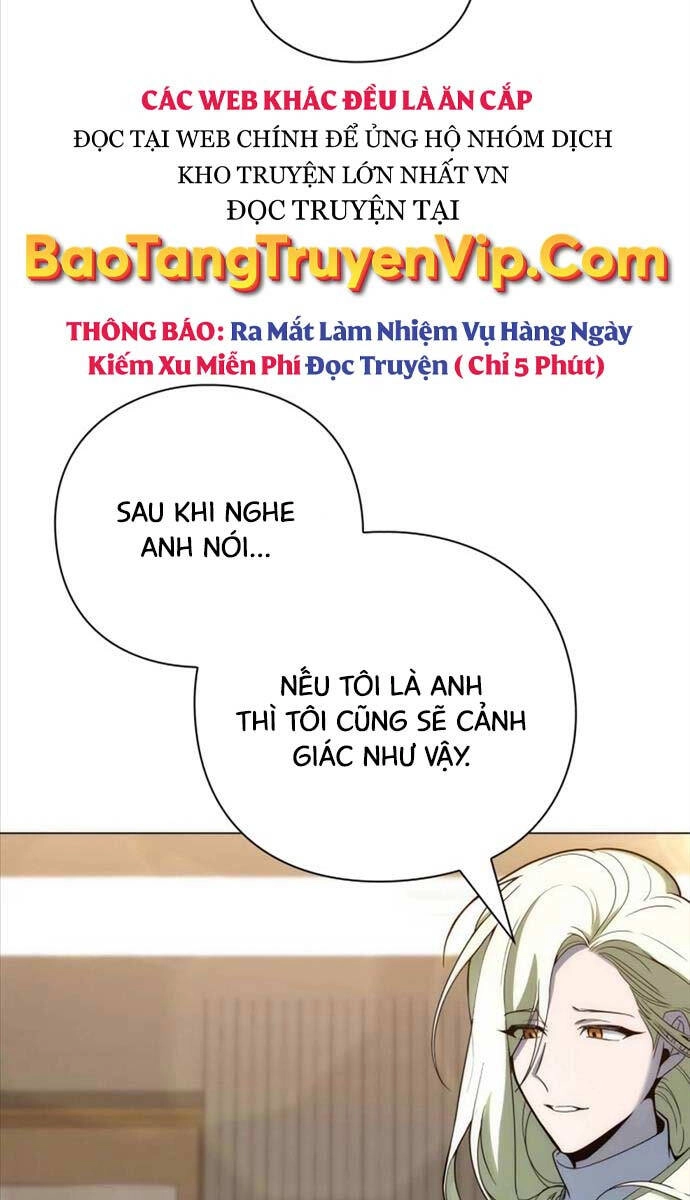 Thợ Tạo Tác Vũ Khí Chapter 28 - 127