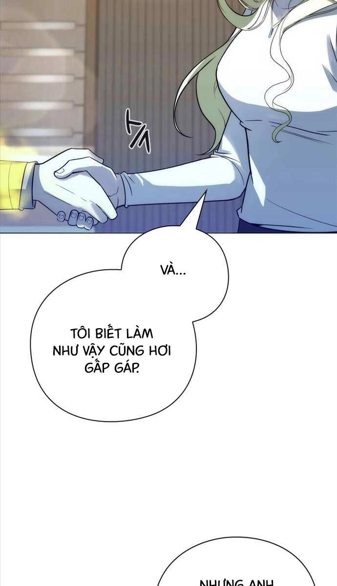 Thợ Tạo Tác Vũ Khí Chapter 28 - 128