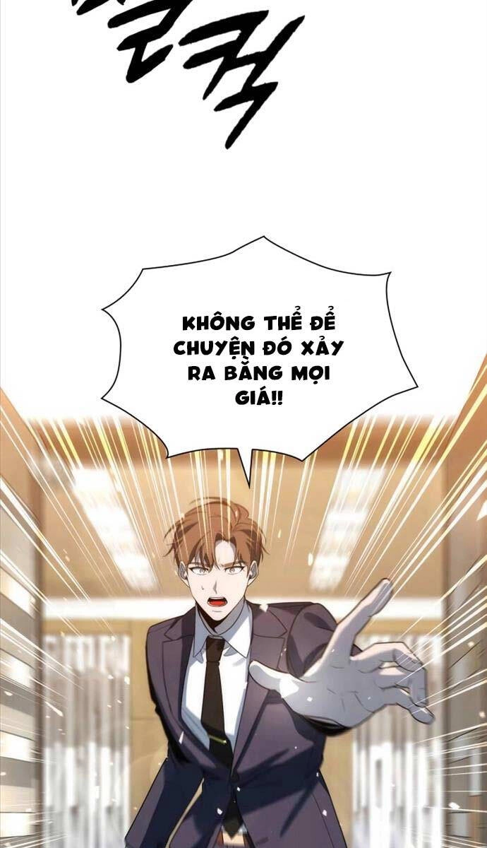 Thợ Tạo Tác Vũ Khí Chapter 28 - 131