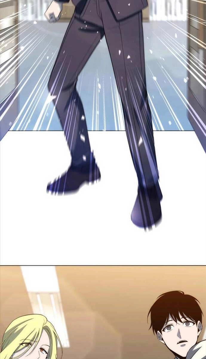 Thợ Tạo Tác Vũ Khí Chapter 28 - 132