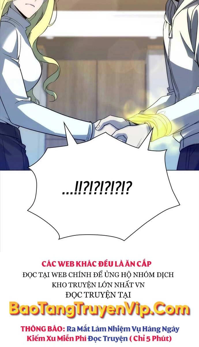 Thợ Tạo Tác Vũ Khí Chapter 28 - 133