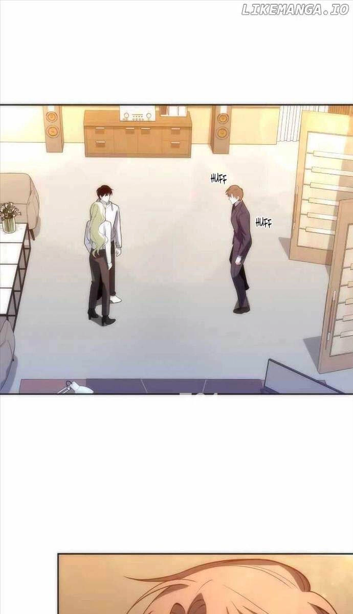 Thợ Tạo Tác Vũ Khí Chapter 29 - 1