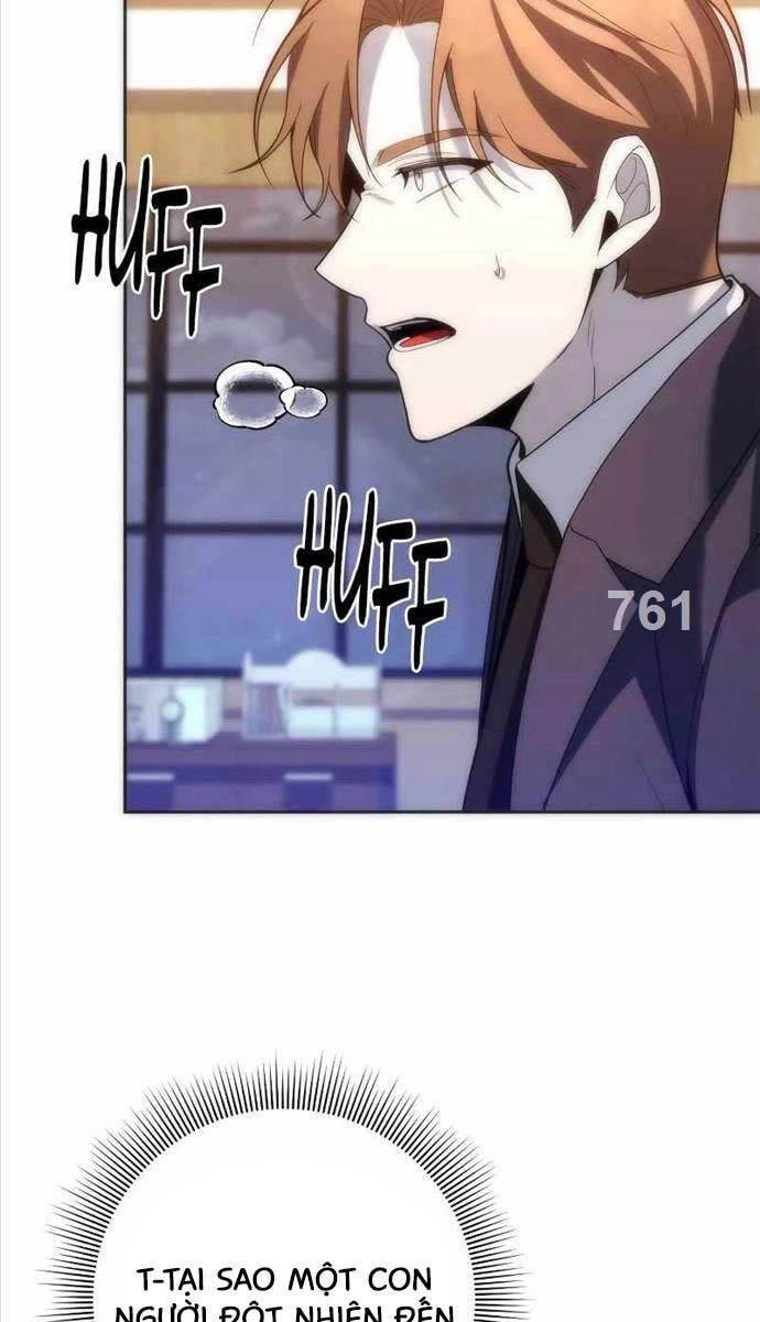 Thợ Tạo Tác Vũ Khí Chapter 29 - 2