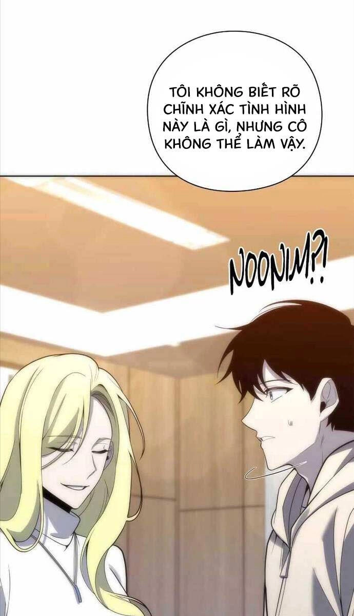 Thợ Tạo Tác Vũ Khí Chapter 29 - 5