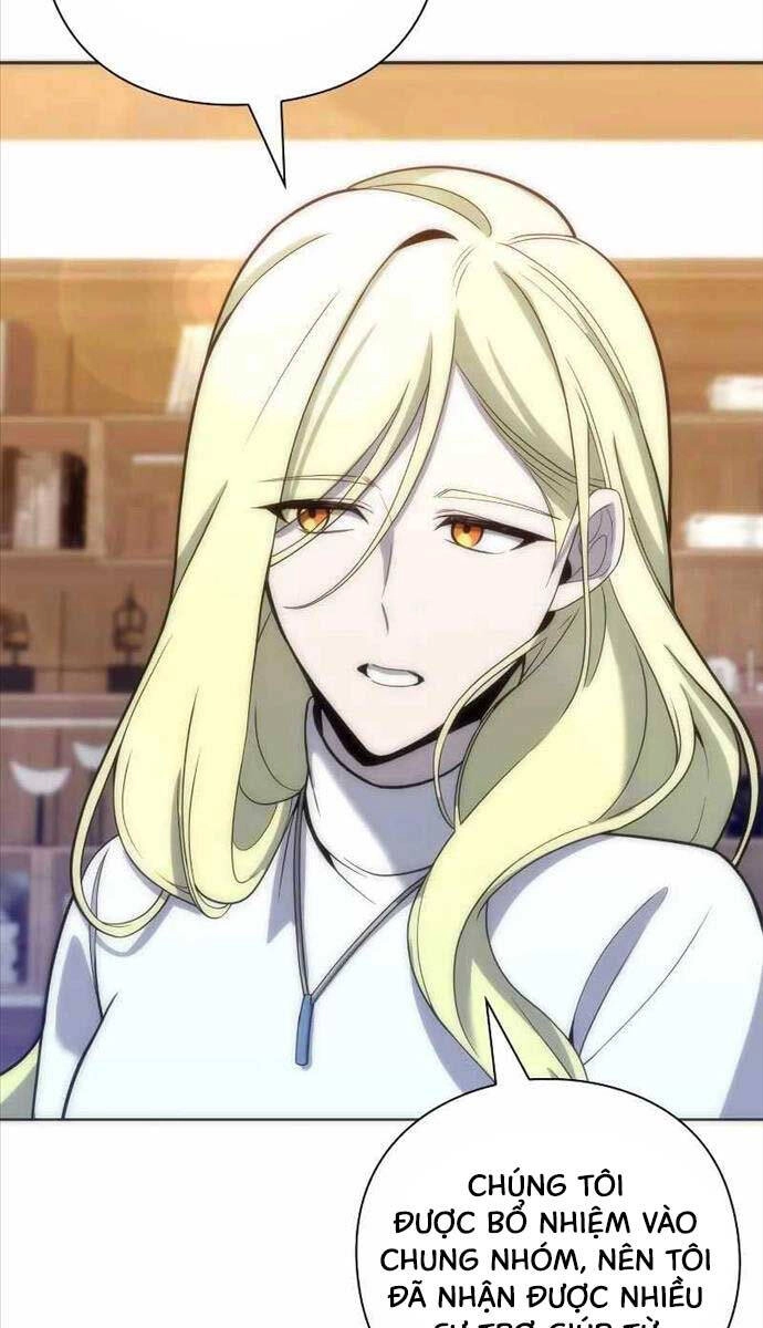 Thợ Tạo Tác Vũ Khí Chapter 29 - 7