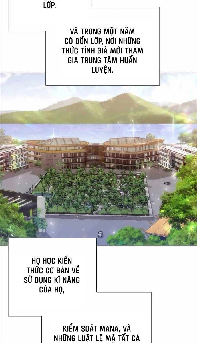 Thợ Tạo Tác Vũ Khí Chapter 29 - 9