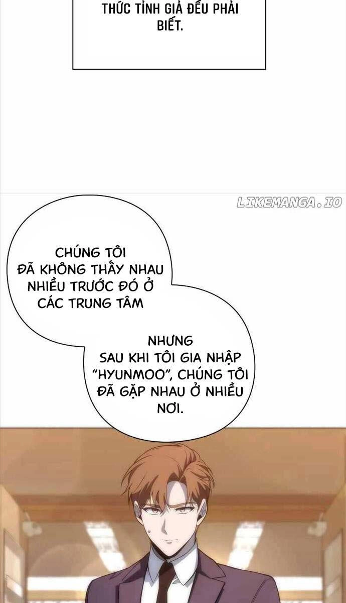 Thợ Tạo Tác Vũ Khí Chapter 29 - 10