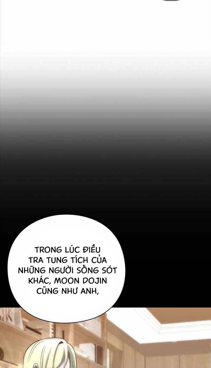 Thợ Tạo Tác Vũ Khí Chapter 29 - 13