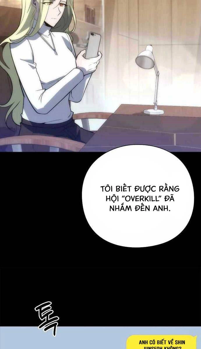 Thợ Tạo Tác Vũ Khí Chapter 29 - 14