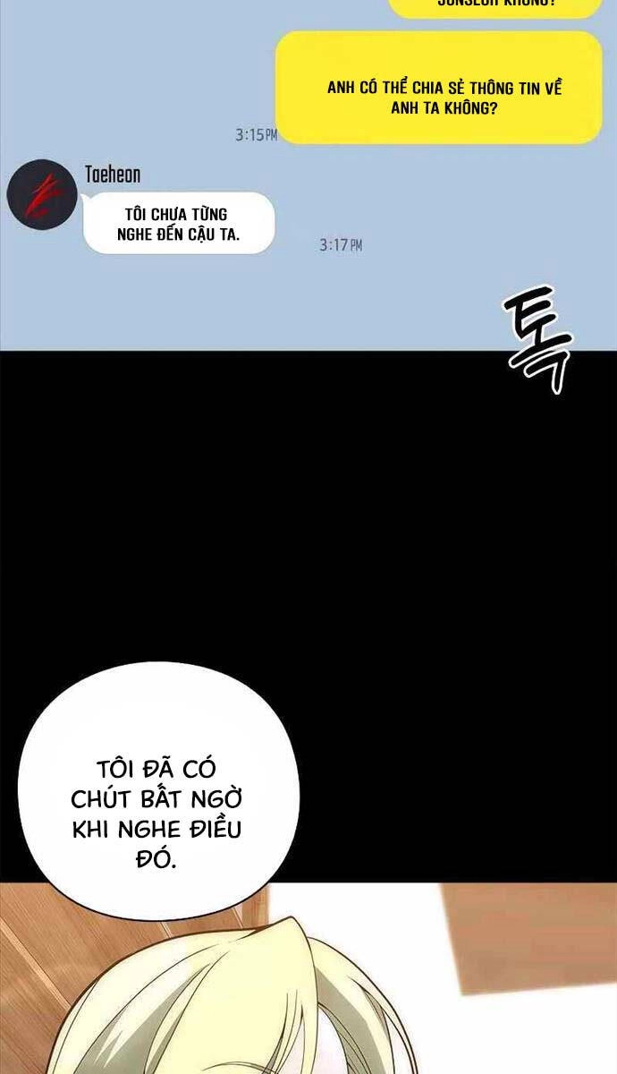 Thợ Tạo Tác Vũ Khí Chapter 29 - 15