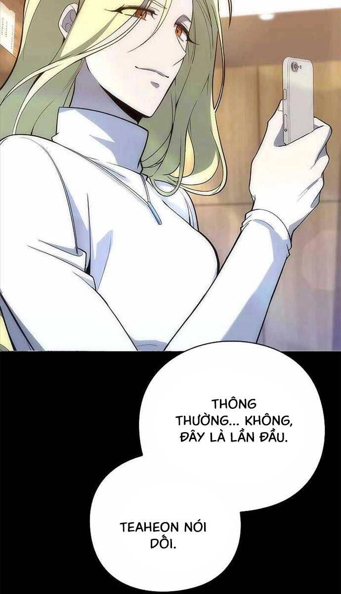 Thợ Tạo Tác Vũ Khí Chapter 29 - 16