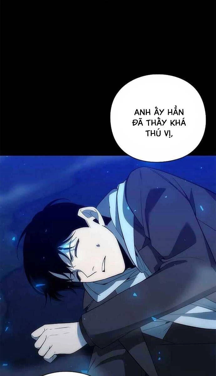 Thợ Tạo Tác Vũ Khí Chapter 29 - 17