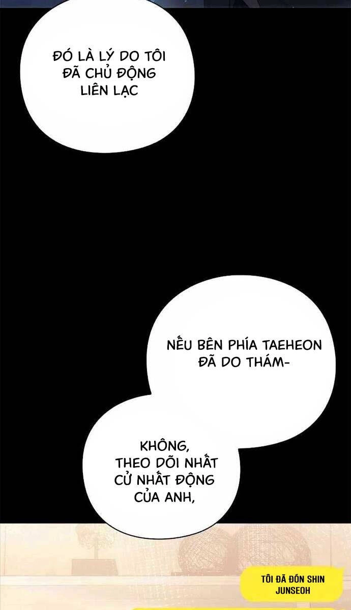 Thợ Tạo Tác Vũ Khí Chapter 29 - 18