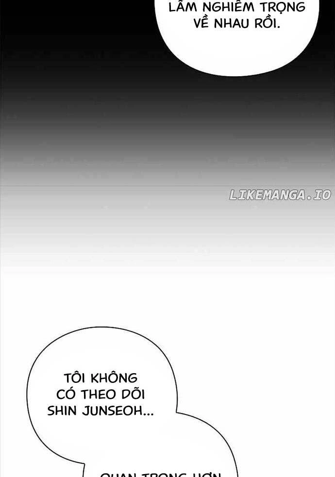 Thợ Tạo Tác Vũ Khí Chapter 29 - 20