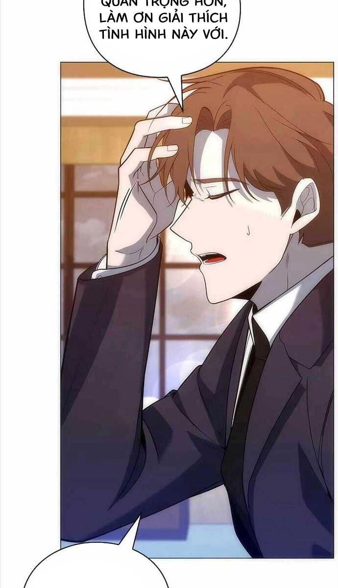 Thợ Tạo Tác Vũ Khí Chapter 29 - 21