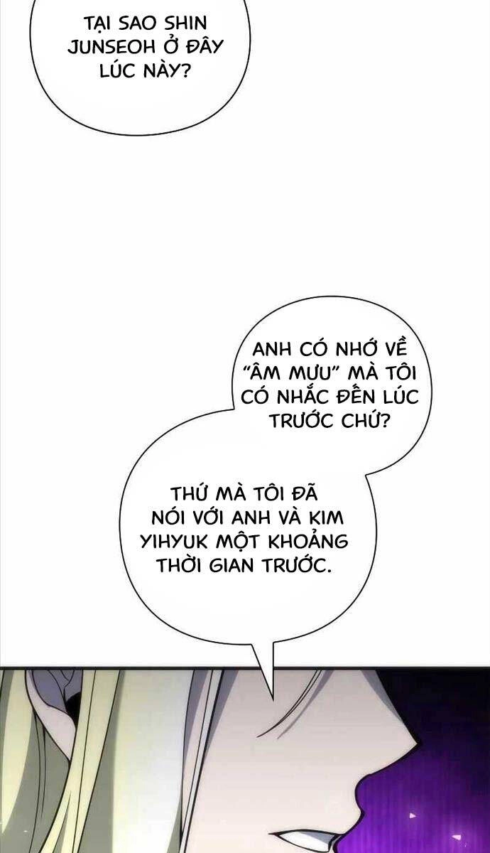Thợ Tạo Tác Vũ Khí Chapter 29 - 22