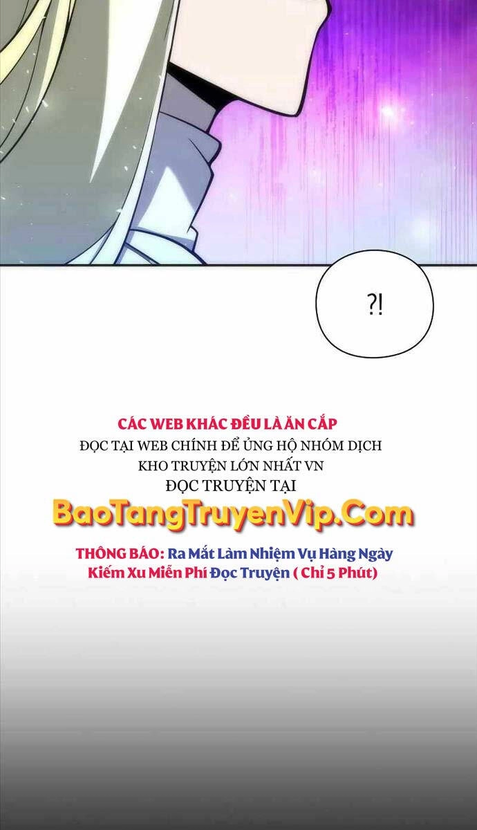 Thợ Tạo Tác Vũ Khí Chapter 29 - 23