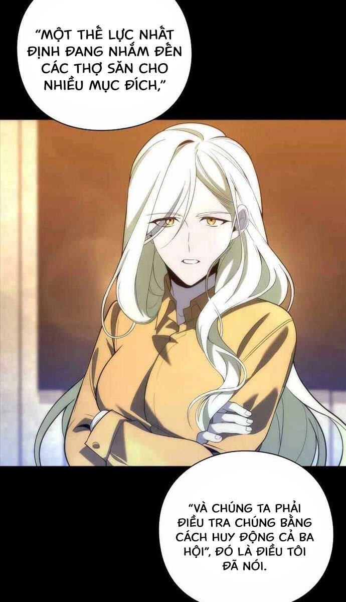 Thợ Tạo Tác Vũ Khí Chapter 29 - 25