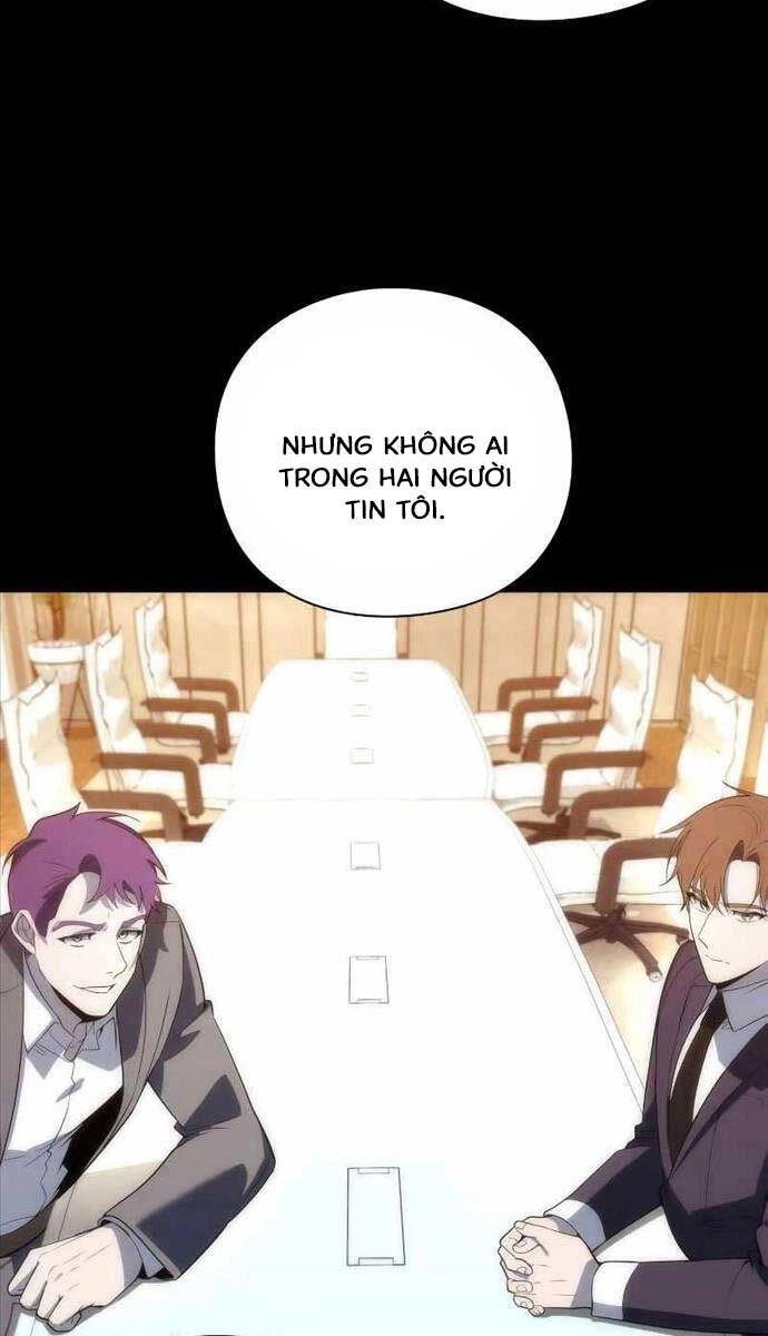 Thợ Tạo Tác Vũ Khí Chapter 29 - 26