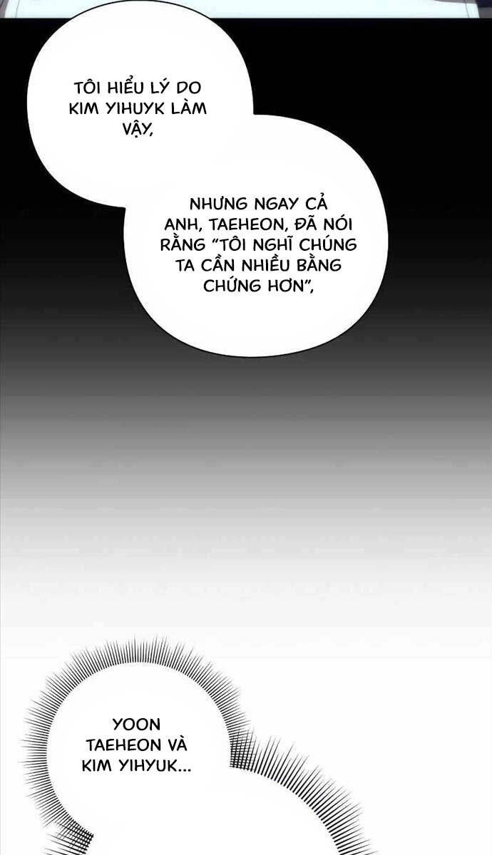 Thợ Tạo Tác Vũ Khí Chapter 29 - 27