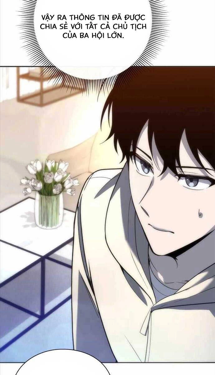 Thợ Tạo Tác Vũ Khí Chapter 29 - 28