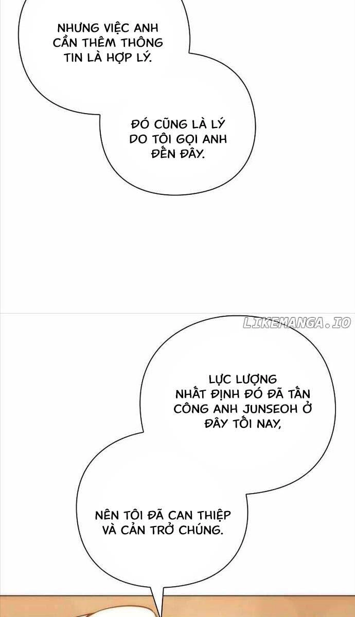 Thợ Tạo Tác Vũ Khí Chapter 29 - 29