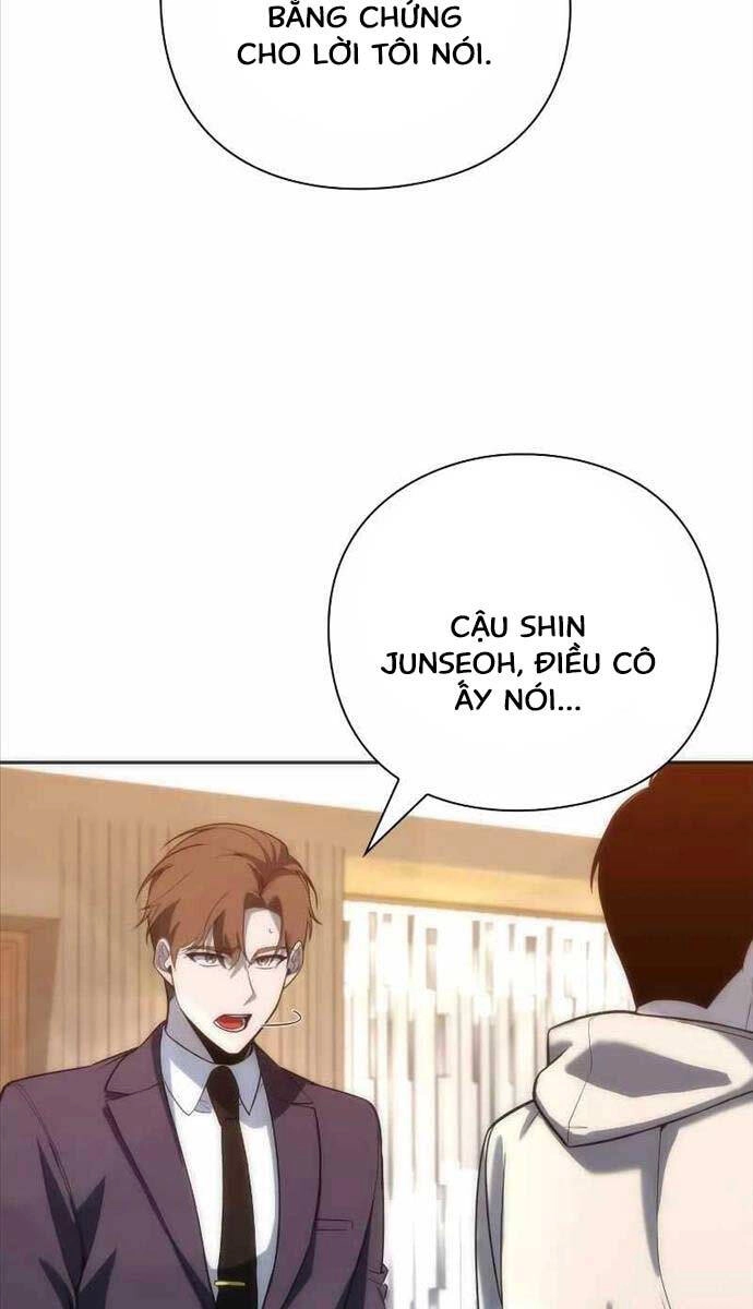 Thợ Tạo Tác Vũ Khí Chapter 29 - 31