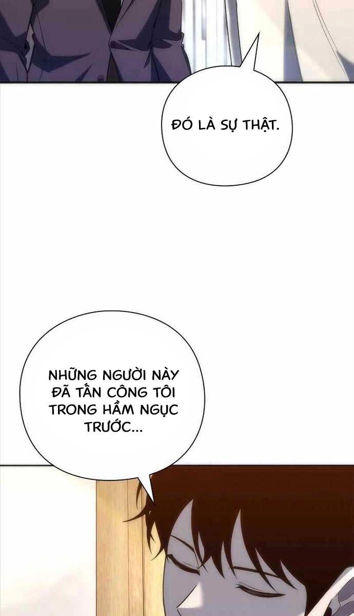 Thợ Tạo Tác Vũ Khí Chapter 29 - 32