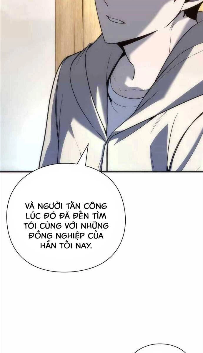 Thợ Tạo Tác Vũ Khí Chapter 29 - 33