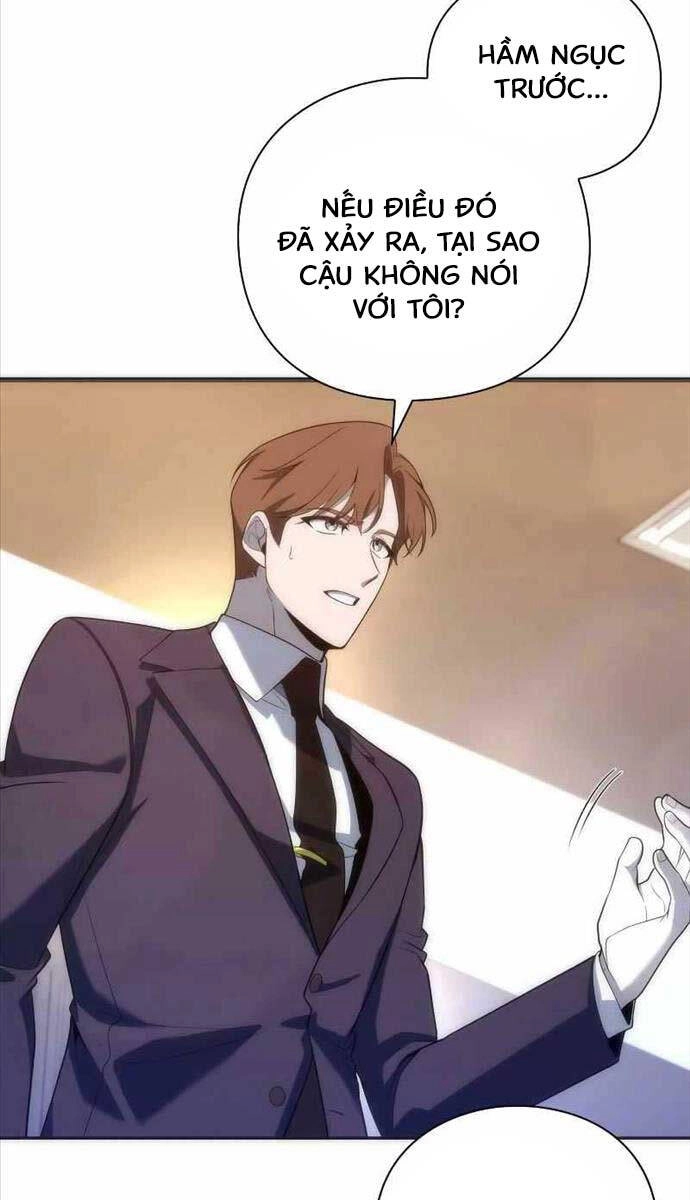 Thợ Tạo Tác Vũ Khí Chapter 29 - 34