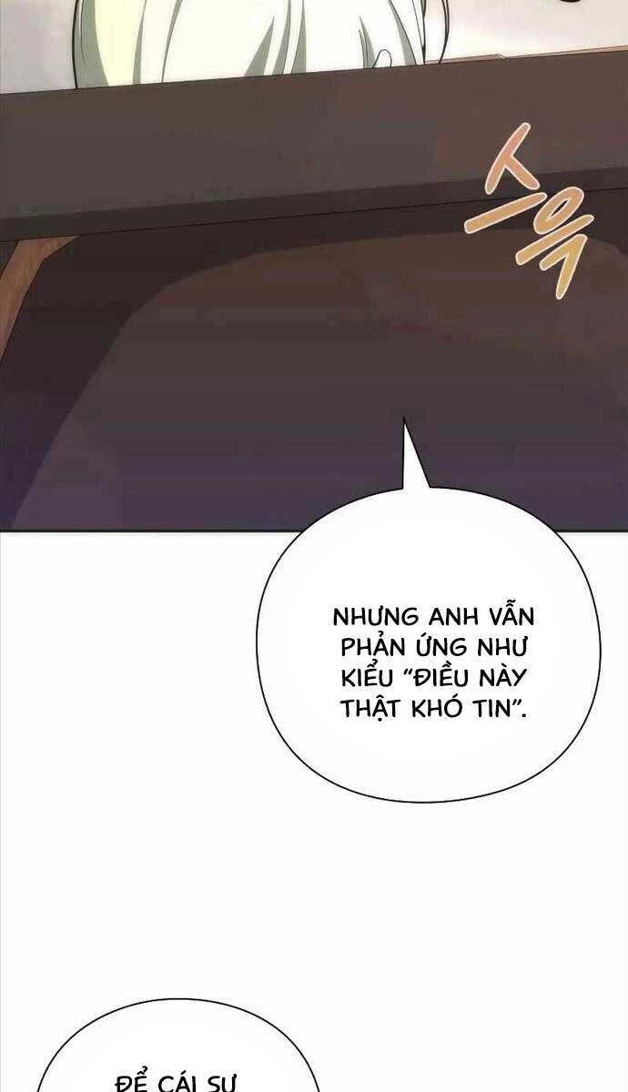 Thợ Tạo Tác Vũ Khí Chapter 29 - 36