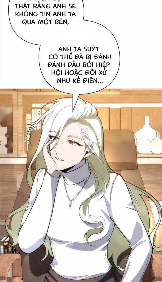 Thợ Tạo Tác Vũ Khí Chapter 29 - 37