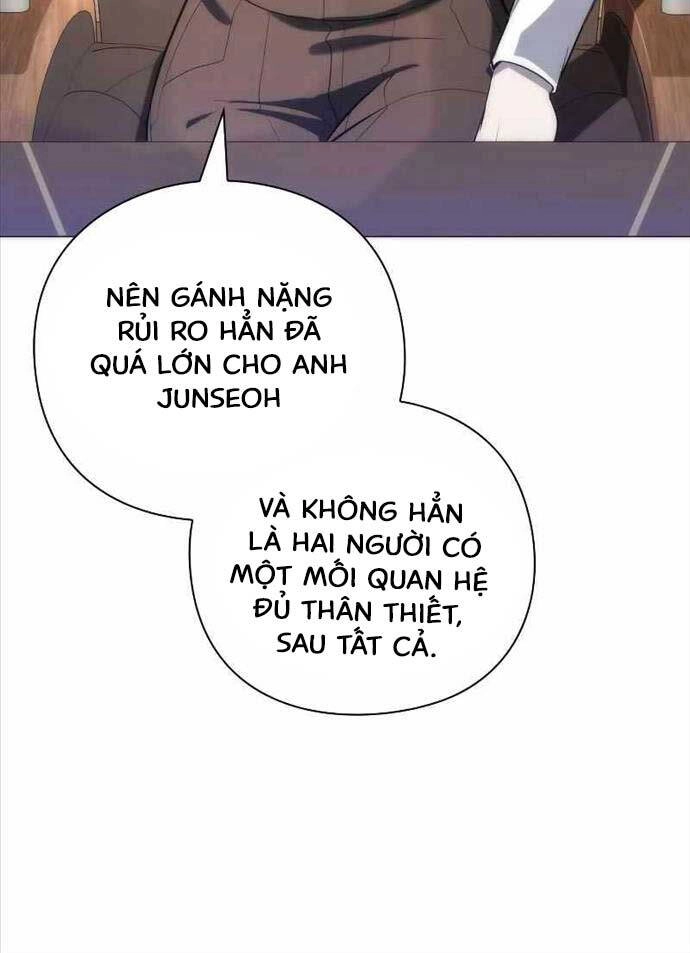 Thợ Tạo Tác Vũ Khí Chapter 29 - 38