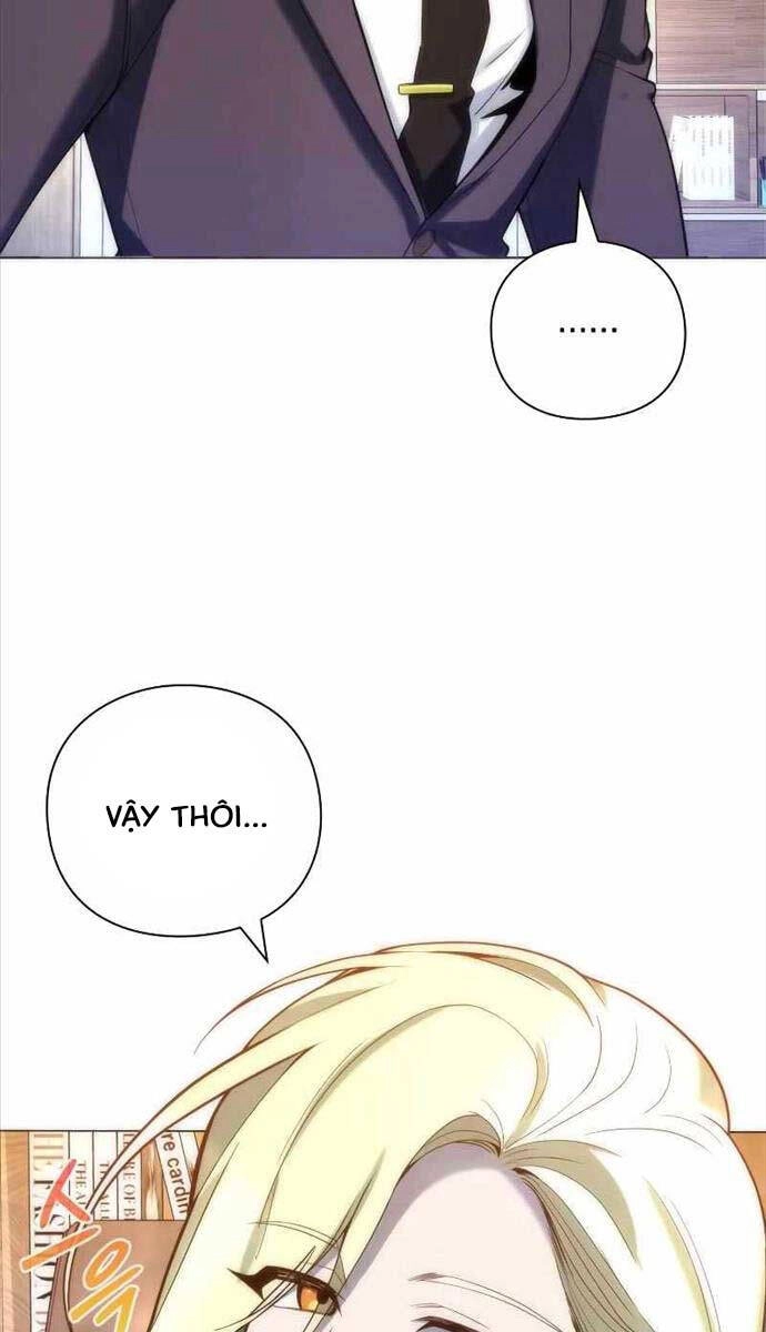 Thợ Tạo Tác Vũ Khí Chapter 29 - 40