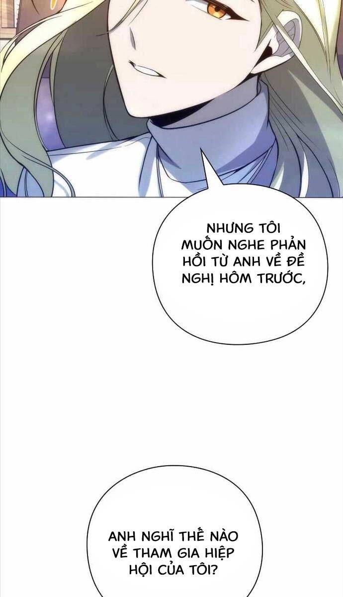 Thợ Tạo Tác Vũ Khí Chapter 29 - 41