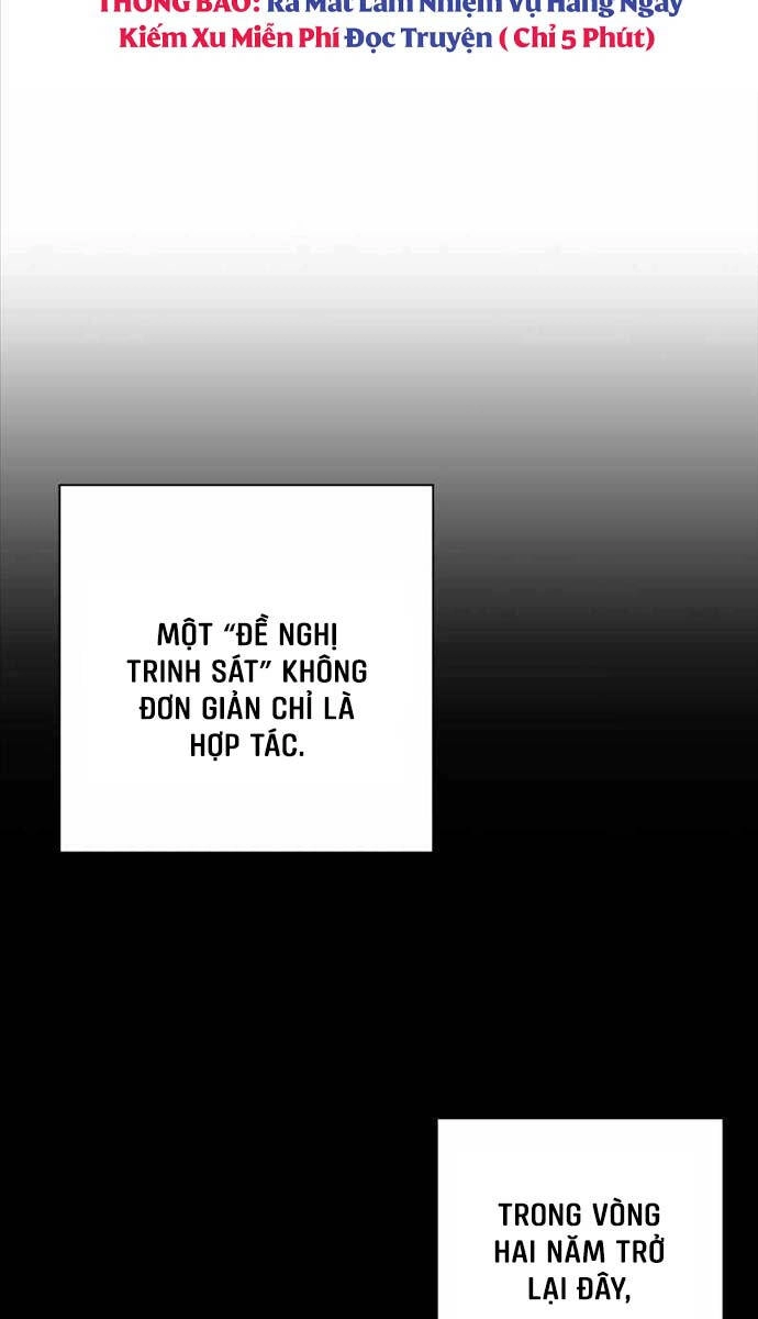 Thợ Tạo Tác Vũ Khí Chapter 29 - 43