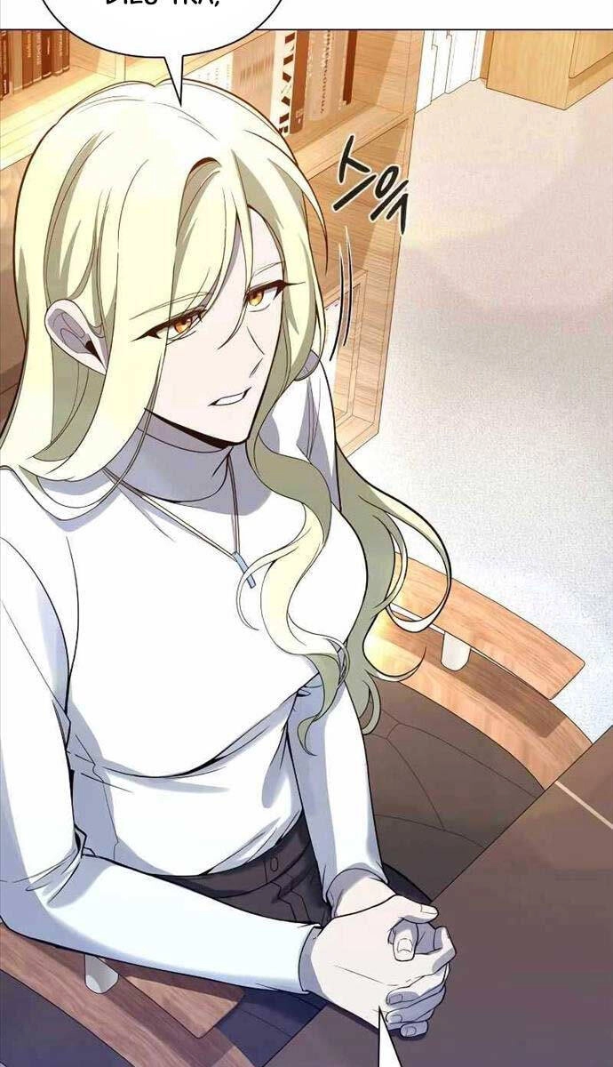 Thợ Tạo Tác Vũ Khí Chapter 29 - 46