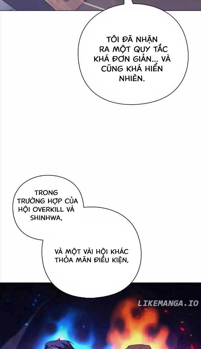 Thợ Tạo Tác Vũ Khí Chapter 29 - 47