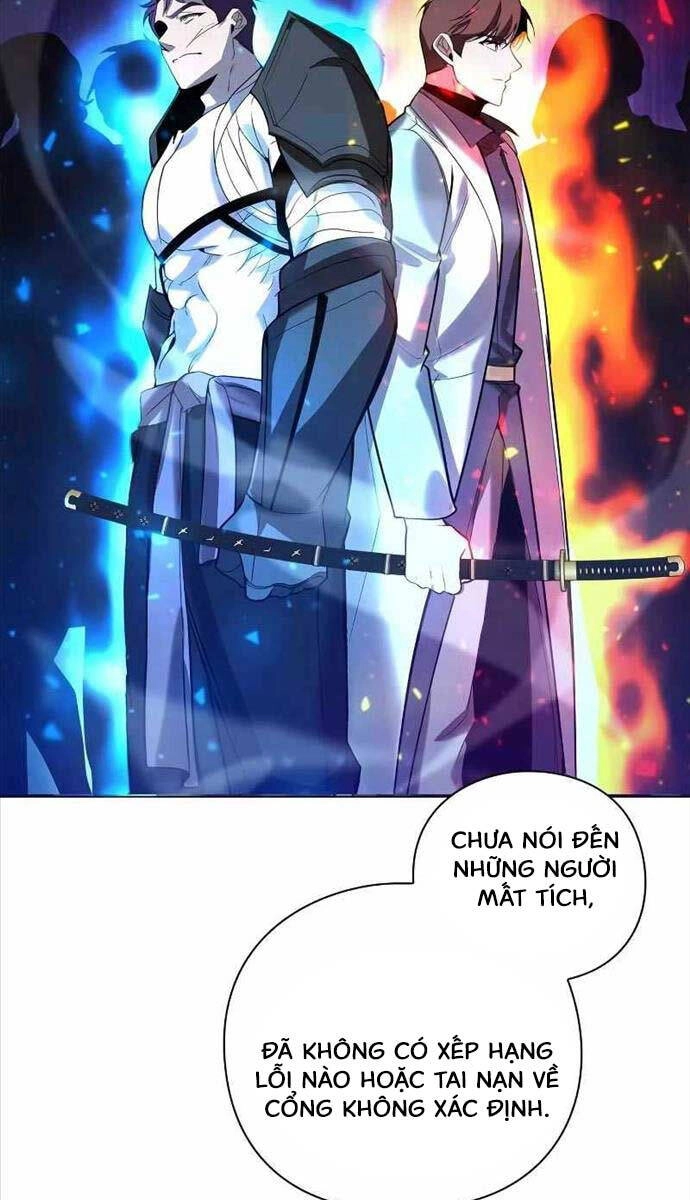 Thợ Tạo Tác Vũ Khí Chapter 29 - 48