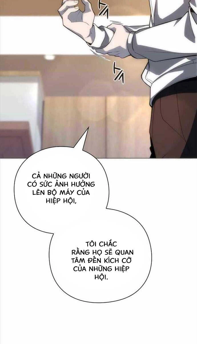 Thợ Tạo Tác Vũ Khí Chapter 29 - 50