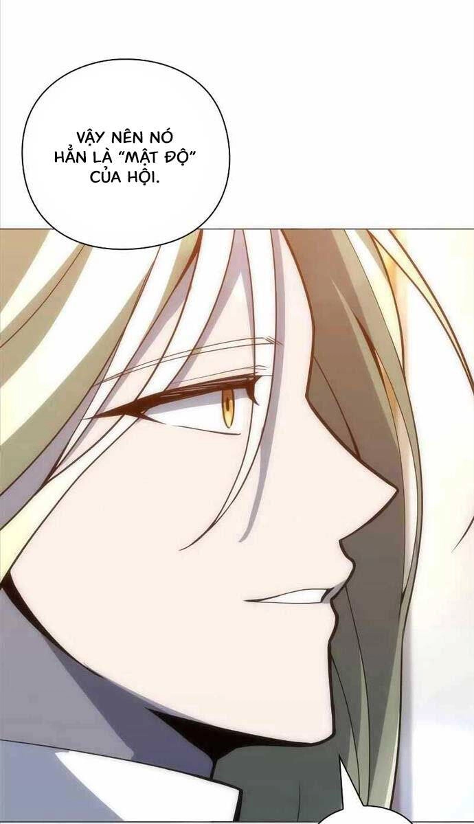 Thợ Tạo Tác Vũ Khí Chapter 29 - 51