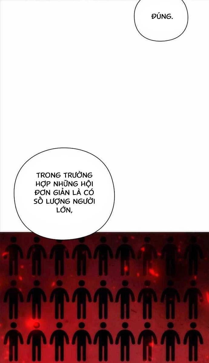 Thợ Tạo Tác Vũ Khí Chapter 29 - 52