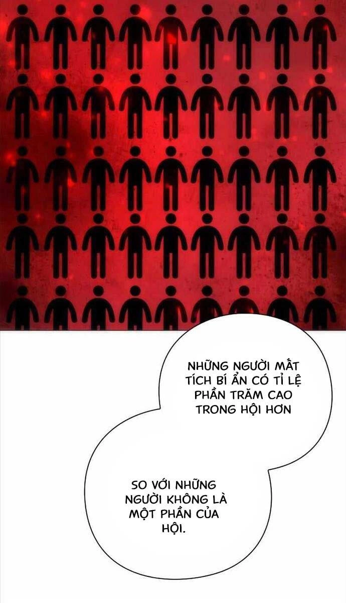 Thợ Tạo Tác Vũ Khí Chapter 29 - 53