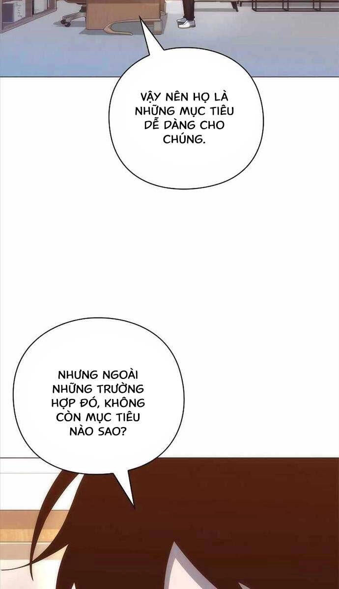 Thợ Tạo Tác Vũ Khí Chapter 29 - 55