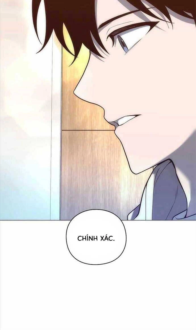 Thợ Tạo Tác Vũ Khí Chapter 29 - 56