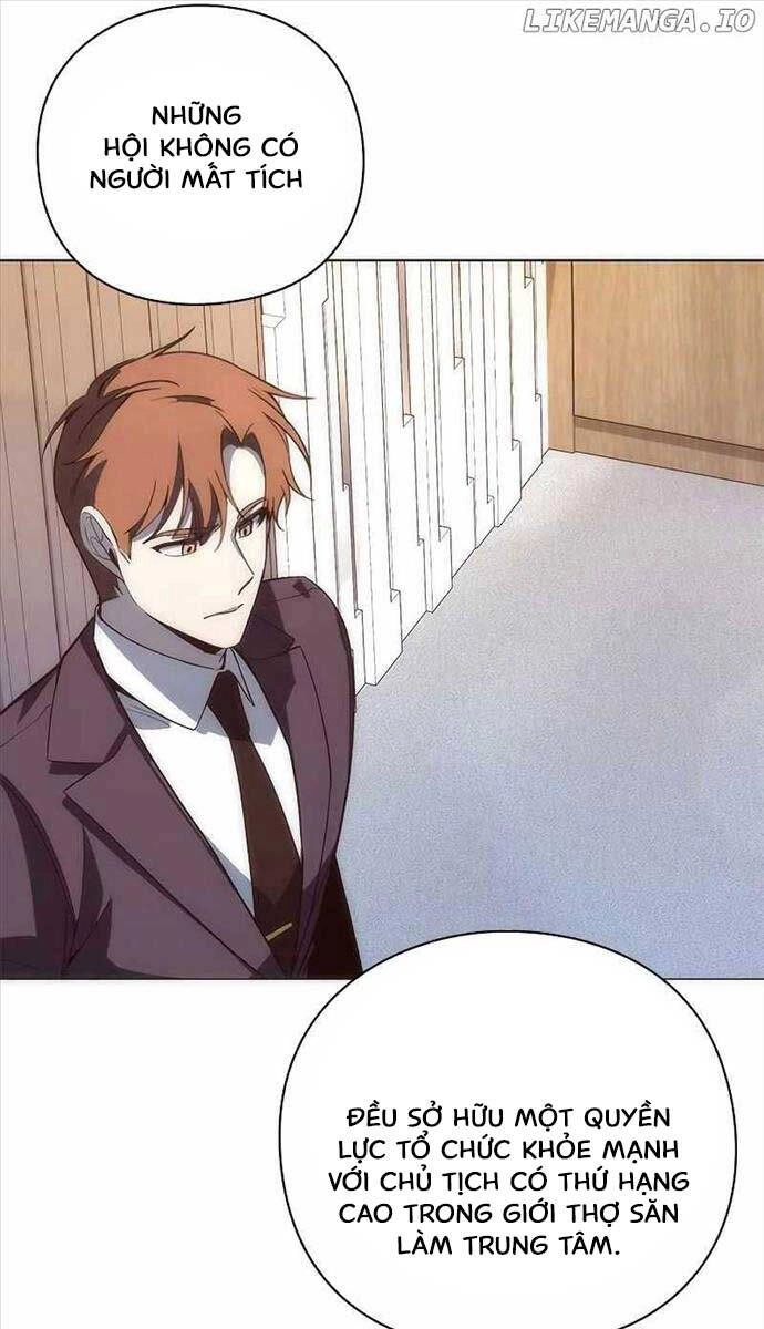 Thợ Tạo Tác Vũ Khí Chapter 29 - 57