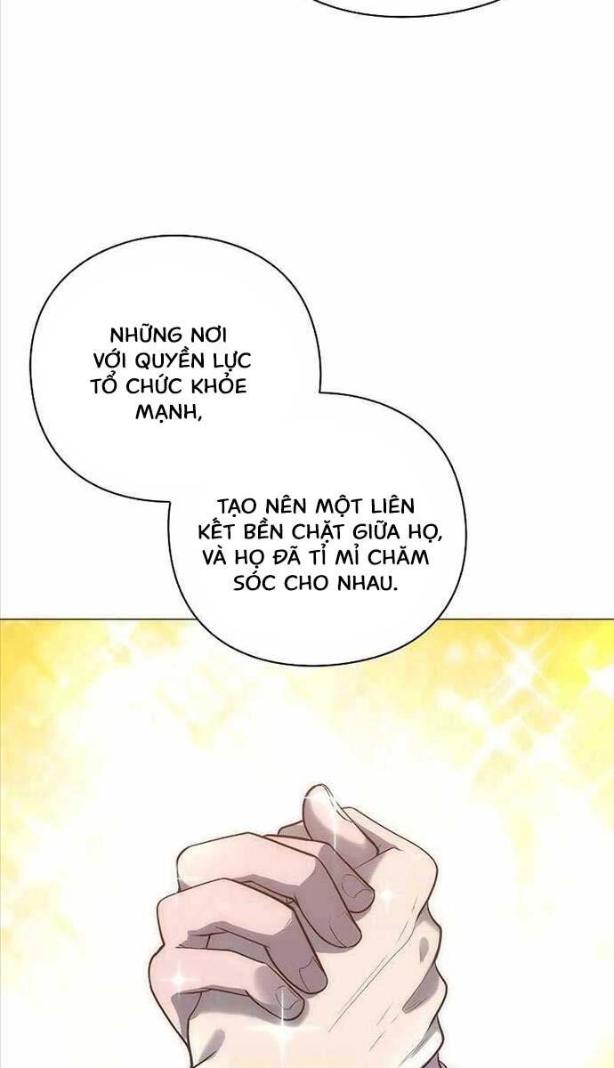 Thợ Tạo Tác Vũ Khí Chapter 29 - 58