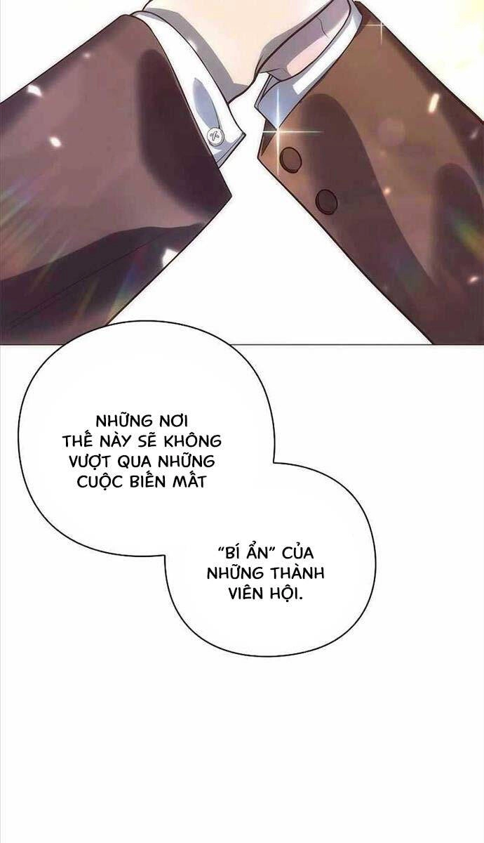 Thợ Tạo Tác Vũ Khí Chapter 29 - 59