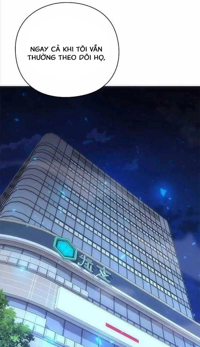 Thợ Tạo Tác Vũ Khí Chapter 29 - 60